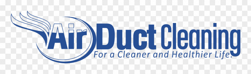 Season 2 Brand Product FontAir Duct Cleaning Logo Last Man Standing PNG