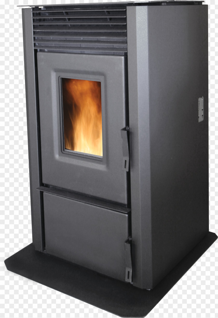 Stove Wood Stoves Fireplace Pellet Fuel PNG