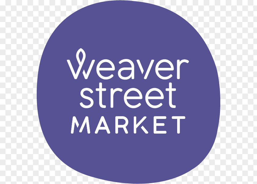 Street Market Weaver Cannabis Gilbert Food Cooperative PNG