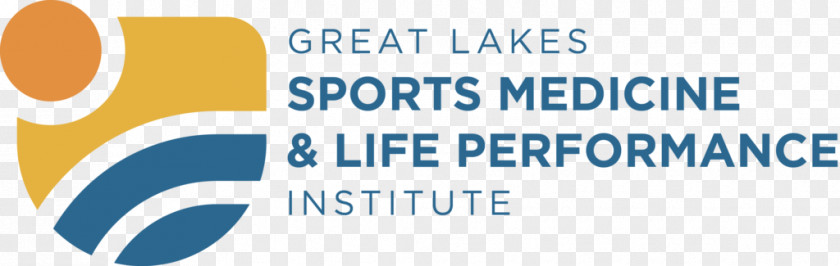 Superior Dome Great Lakes Sports Medicine & Life Performance Institute Logo High Rock Bay Health Care PNG