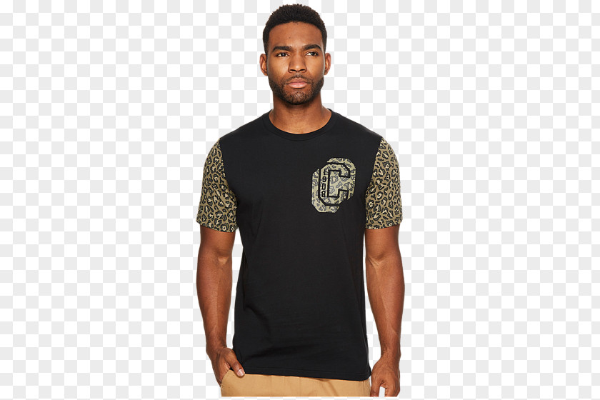 T-shirt Adidas Sleeve Top PNG