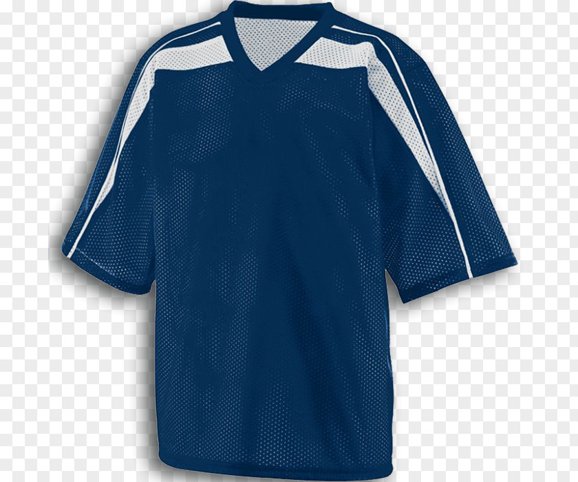 T-shirt Sports Fan Jersey Uniform Sleeve PNG
