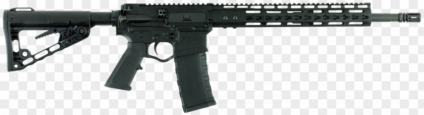 Tactical Shooter United States FN Herstal Semi-automatic Firearm Pistol PNG