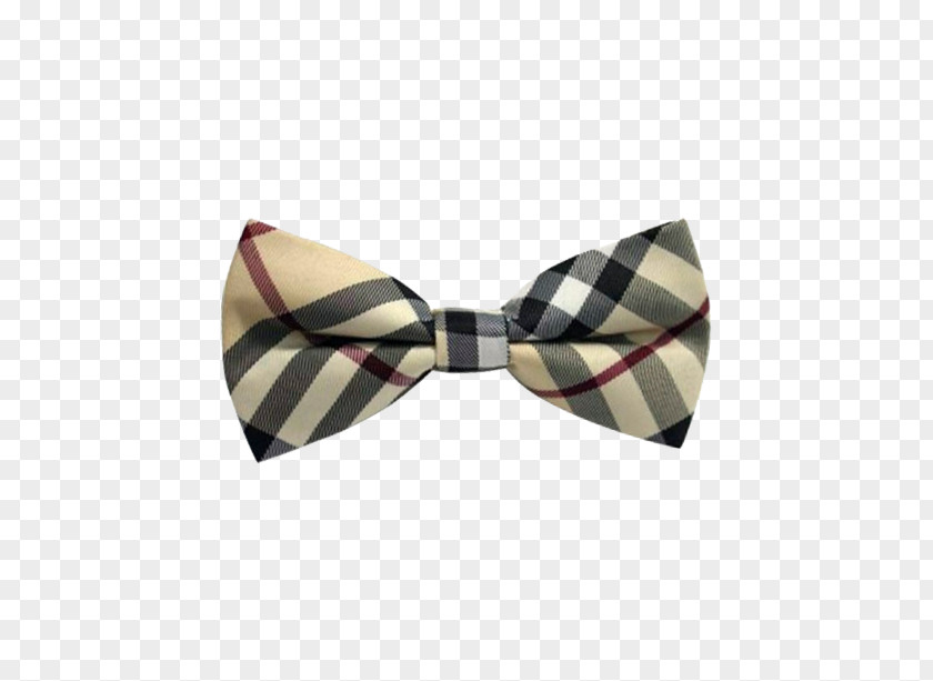 Tie Bow Necktie Shirt Suit Pin PNG