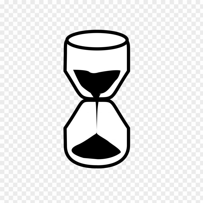 Time Clip Art PNG