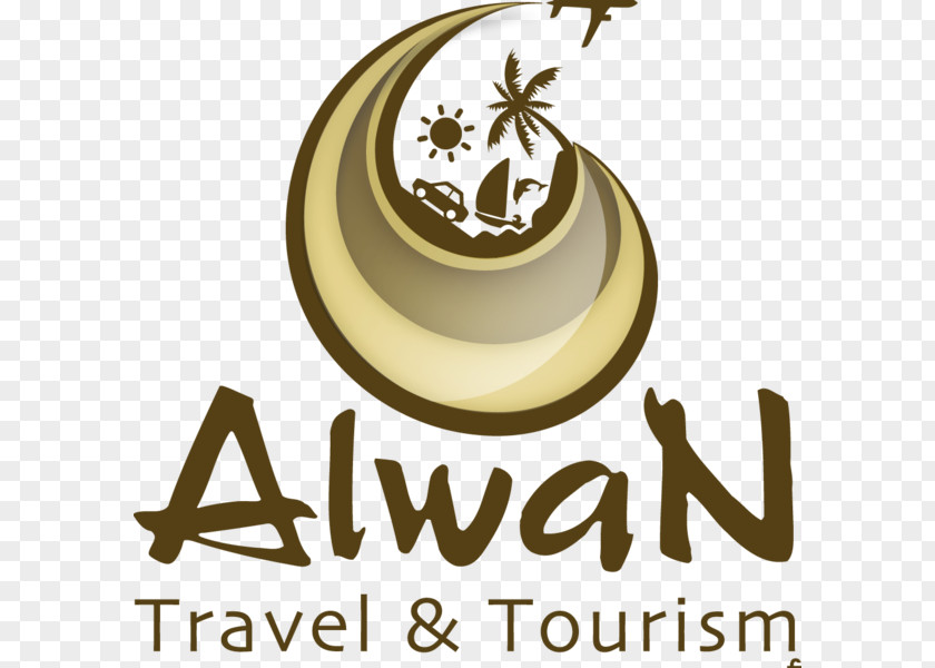 Travel Alwan & Tourism Khasab Package Tour PNG