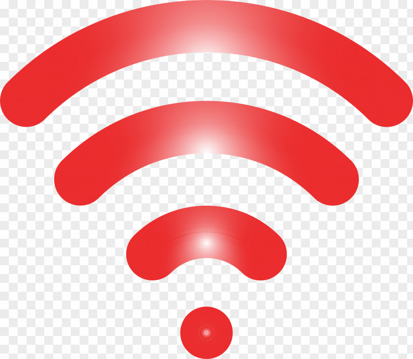 Wifi Wi-Fi Wireless Clip Art PNG