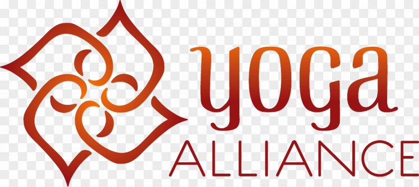Yoga Logo Alliance Rishikesh Teacher Education PNG