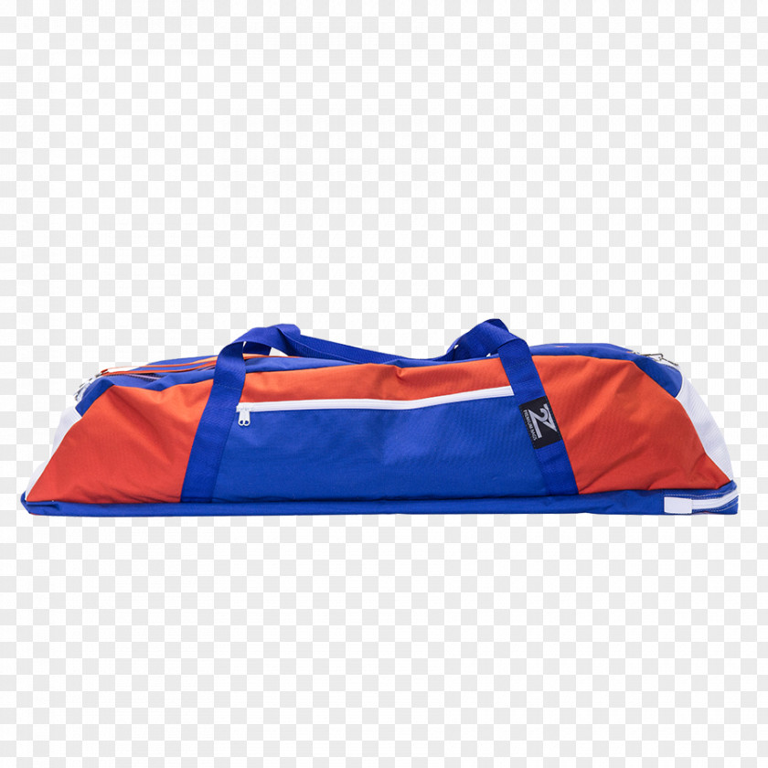 Bag Duffel Bags Garment Messenger Backpack PNG