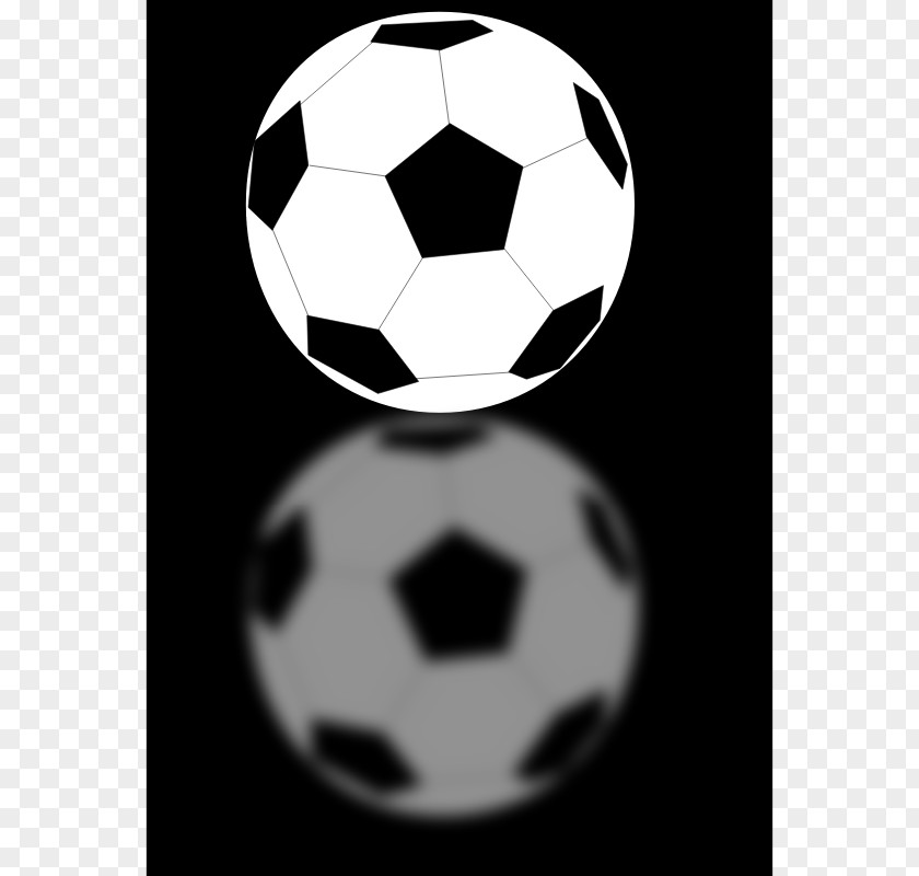 Balon Football Ball Game Clip Art PNG
