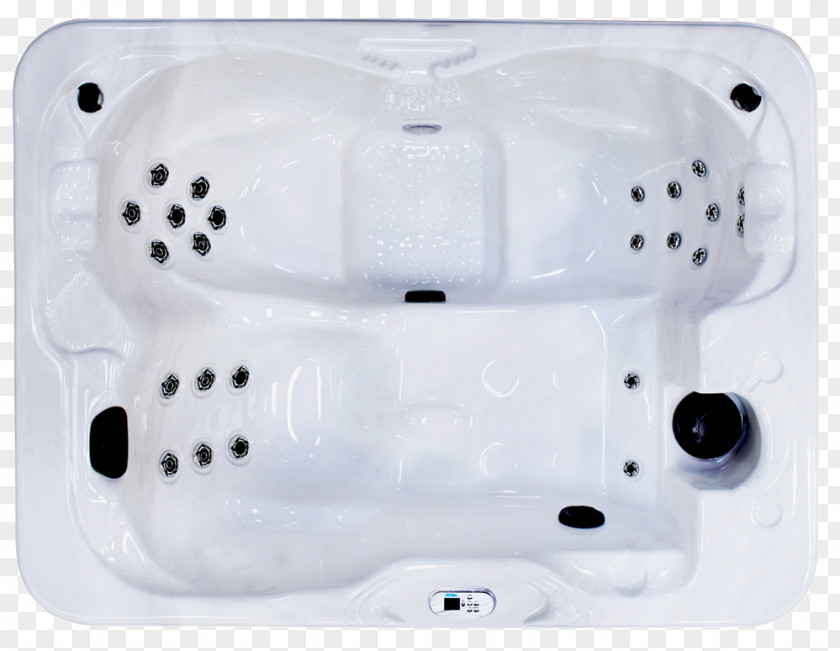 Bathtub Hot Tub Cal Spas Hydrotherapy PNG