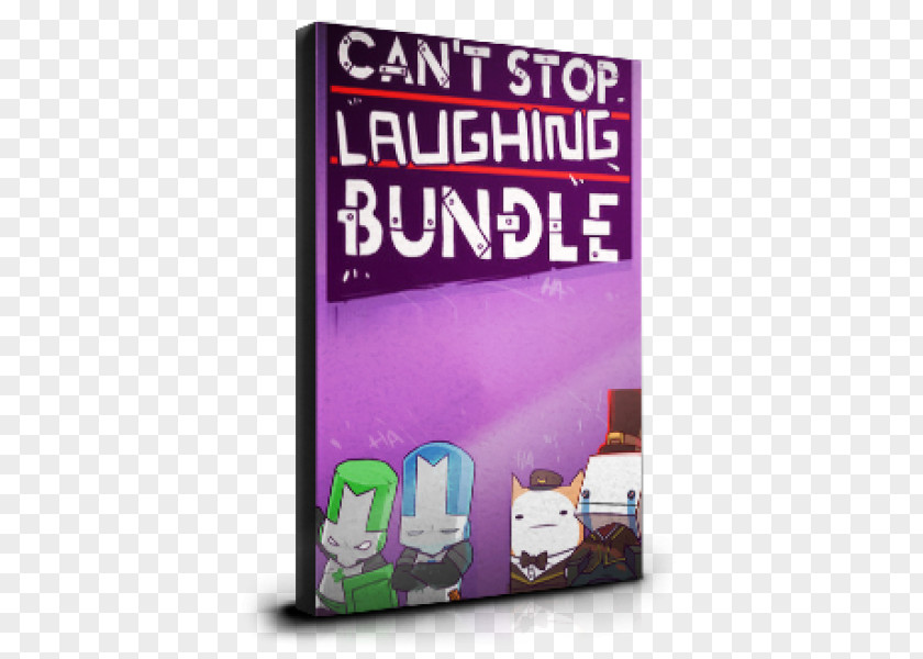 Battleblock Theater Banner Poster Brand Purple Display Advertising PNG