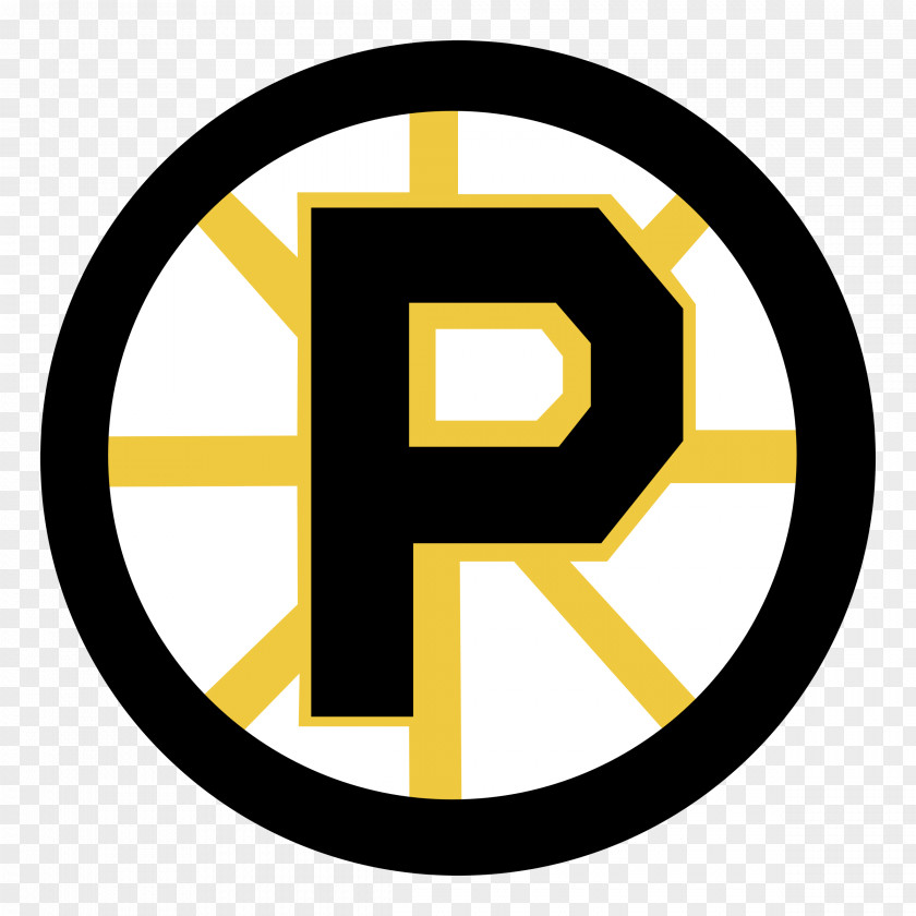 Boston Bruins Bear Transparent Providence American Hockey League Ice Vector Graphics PNG