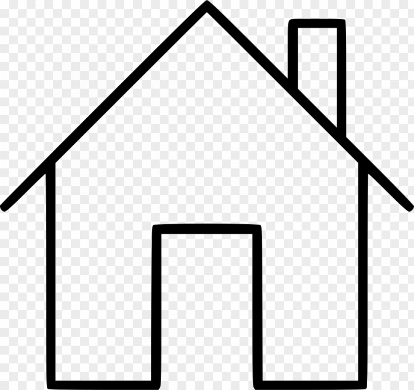 Building Architecture House Vector Graphics PNG