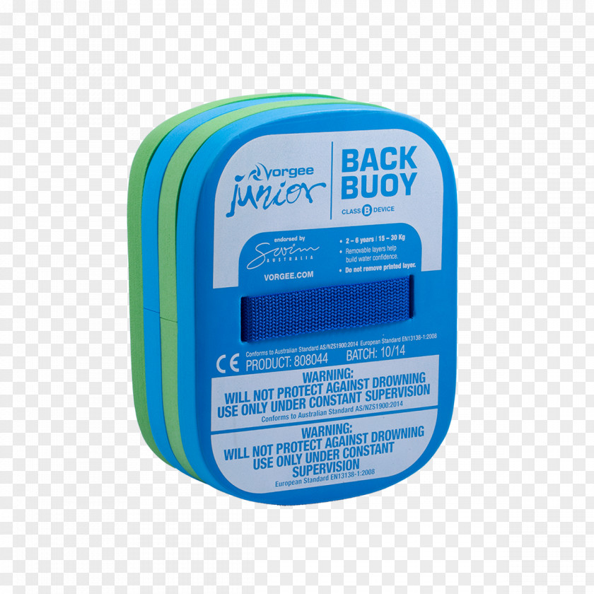 Buoy Australia 0 Swim Diaper Product PNG