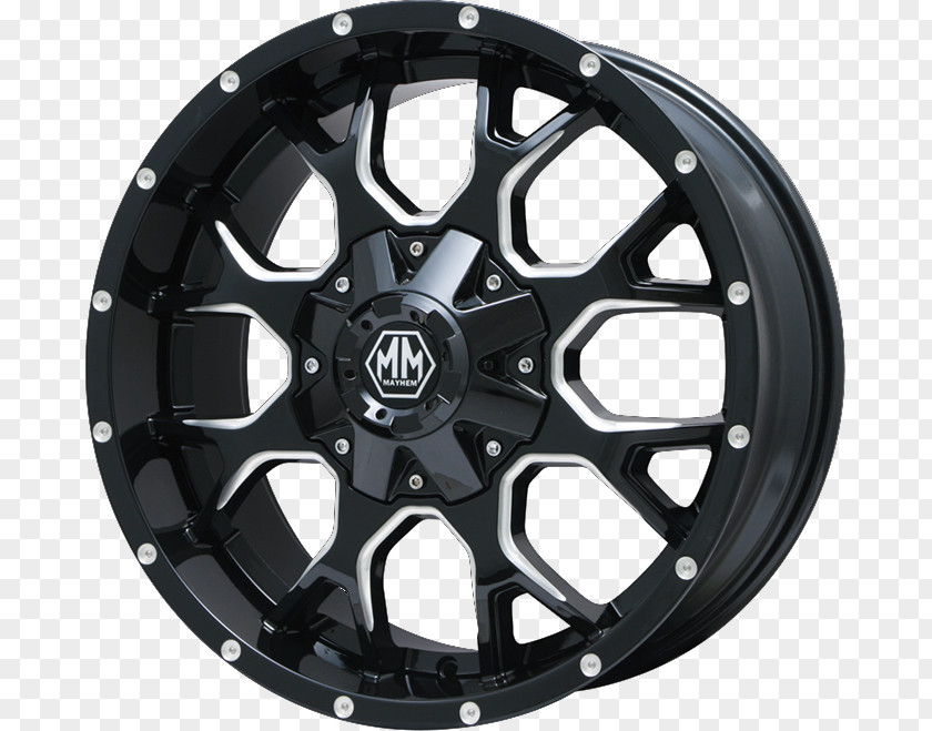 Car Luxury Vehicle Rim Audi Wheel PNG