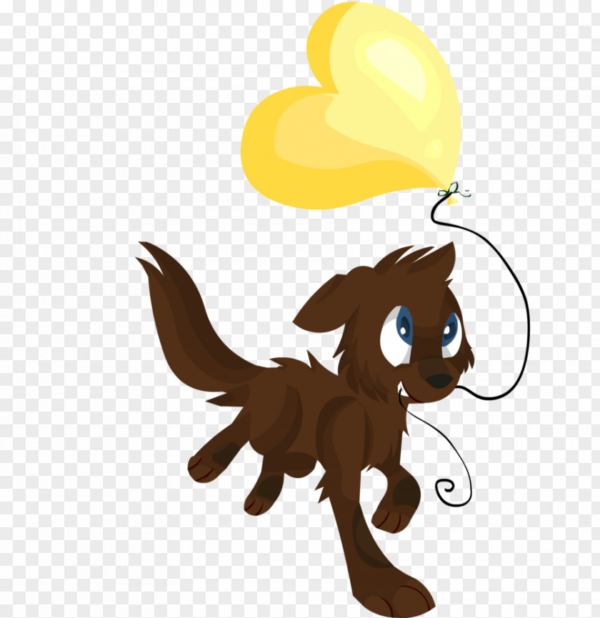 Cat Dog Insect Horse Animal PNG