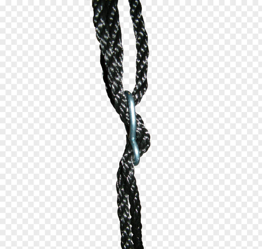 Chain Rope PNG