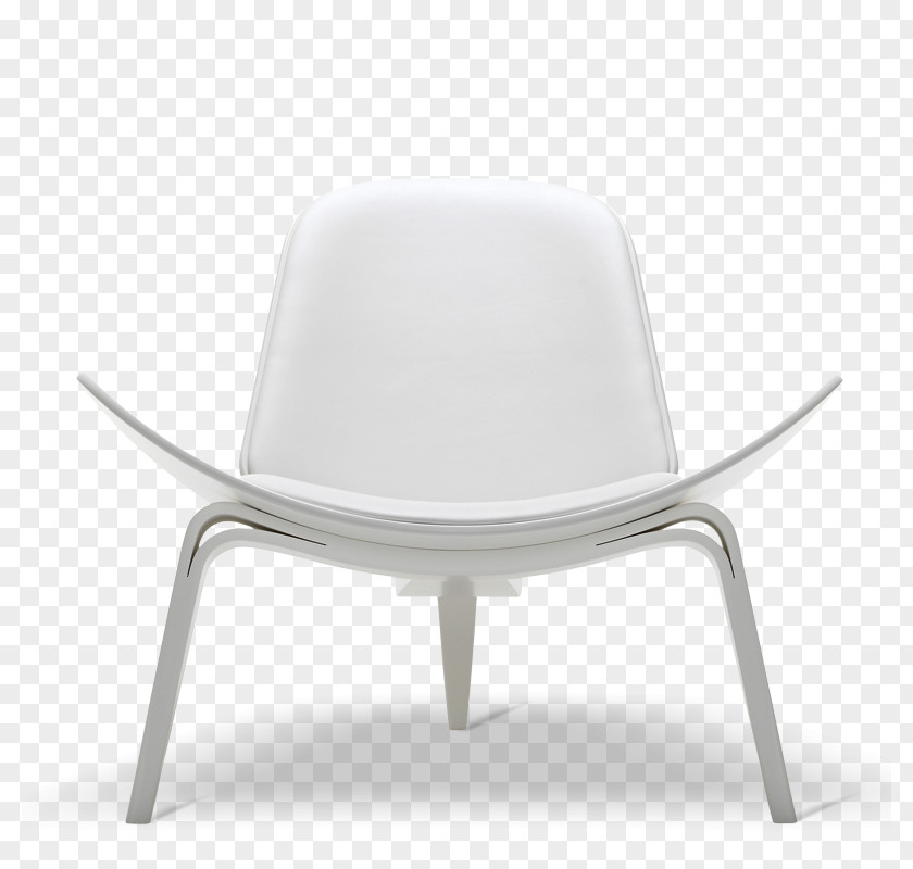 Chair Wegner Wishbone Scandinavian Design Furniture PNG
