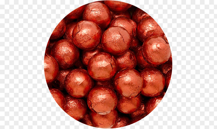 Chocolate Balls Mars Bar Smarties PNG