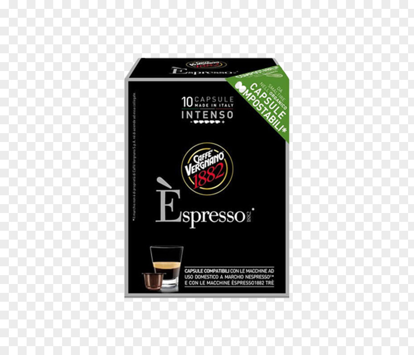 Coffee Nespresso Cafe Lungo PNG