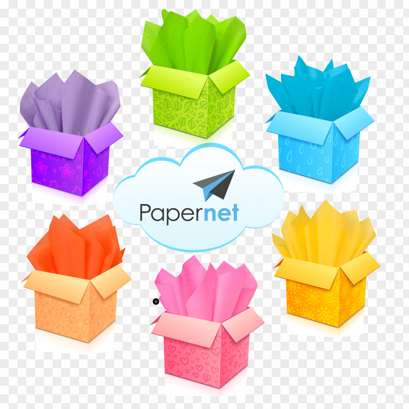 Company Stationary Origami Paper פייפרנט שיווק ומסחר בנייר וקרטון Material Packaging And Labeling PNG
