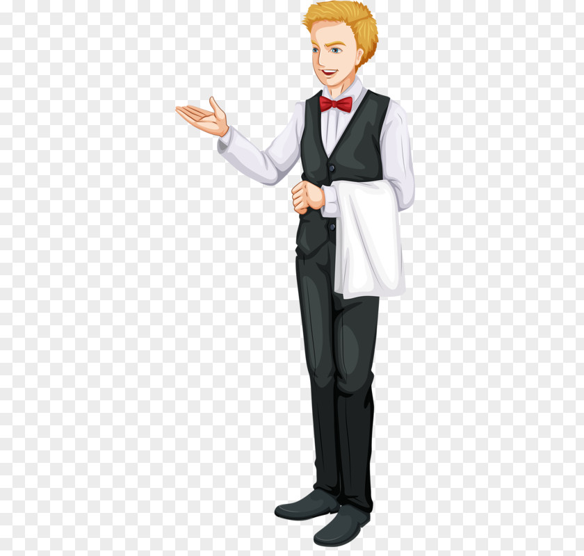 Doctors Day Frame Hospital Waiter Stock Photography Vector Graphics Royalty-free Illustration PNG