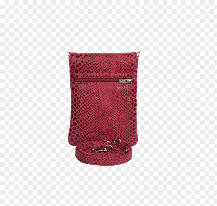 Dream Style Product Maroon PNG