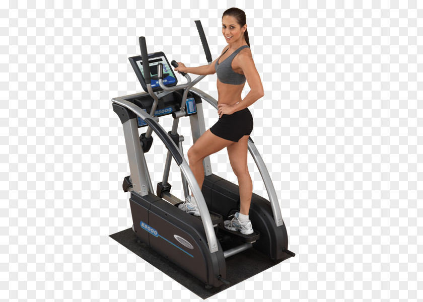 Elliptical Trainers Exercise Equipment Fitness Centre Endurance PNG