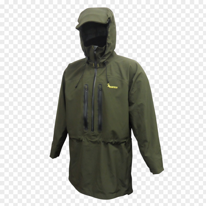 Fishing Gear Jacket Hoodie T-shirt Parka Raincoat PNG
