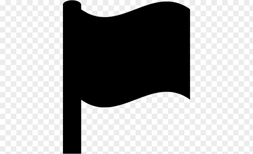 Flag Black National Of India The United States PNG