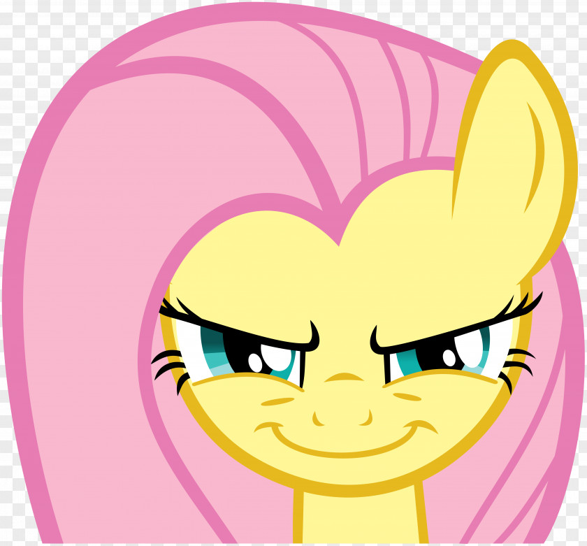 Fluttered Fluttershy Rainbow Dash Applejack Pinkie Pie Spike PNG