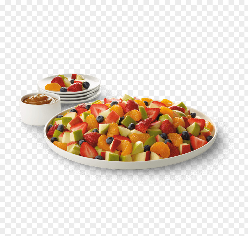Fruit Salad Chicken Nugget Sandwich Chick-fil-A PNG