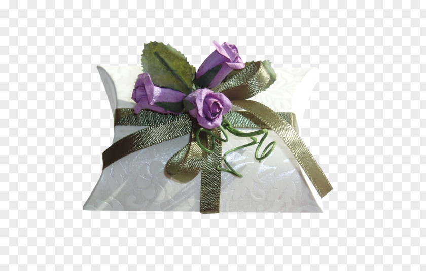 Gift Cut Flowers LiveInternet Blog Diary PNG