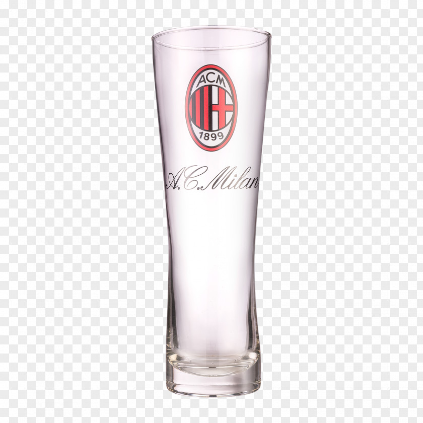 Glass Pint Imperial Highball Beer Glasses PNG