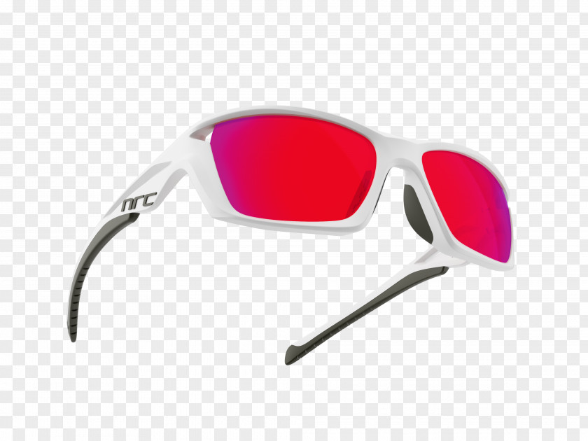 Glasses Goggles Sunglasses Cycling Clothing PNG