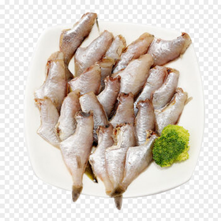 Go Head Fish Fresh Plate Dish Clip Art PNG