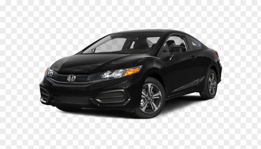 Honda 2018 HR-V LX Car Sport Utility Vehicle EX PNG