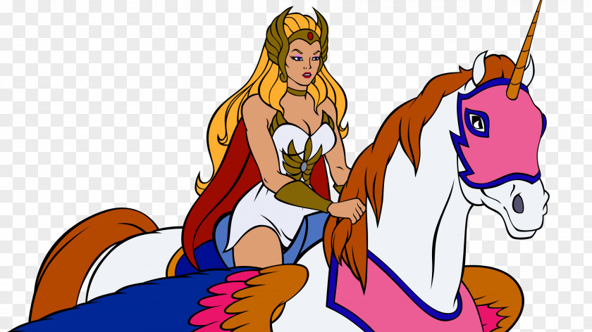 Horse She-Ra He-Man Swift Wind Art PNG