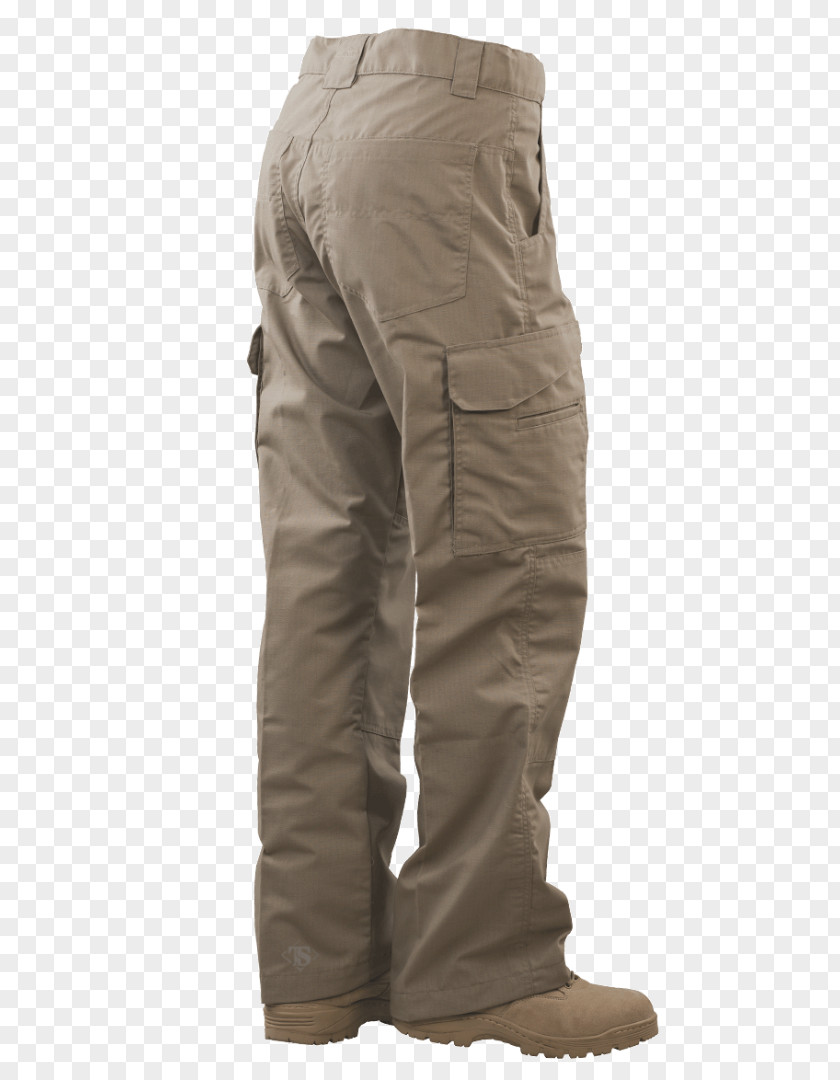 Jeans Tactical Pants TRU-SPEC Cargo PNG