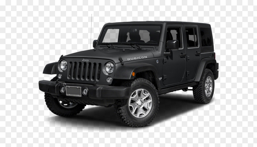 Jeep 2016 Wrangler Dodge Car Chrysler PNG