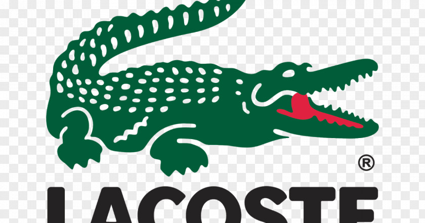 Lacoste Vector Lacoste, Mall Of The Emirates Logo Clothing Image PNG