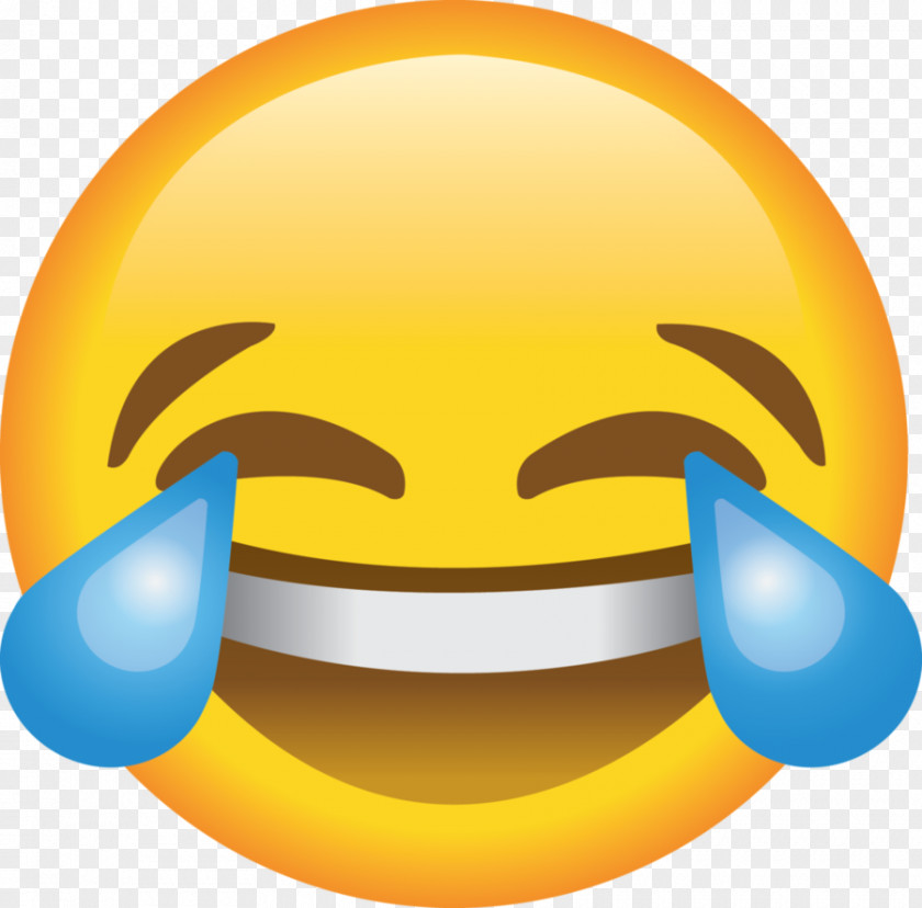 Laughing Oxford English Dictionary Social Media Face With Tears Of Joy Emoji Laughter PNG