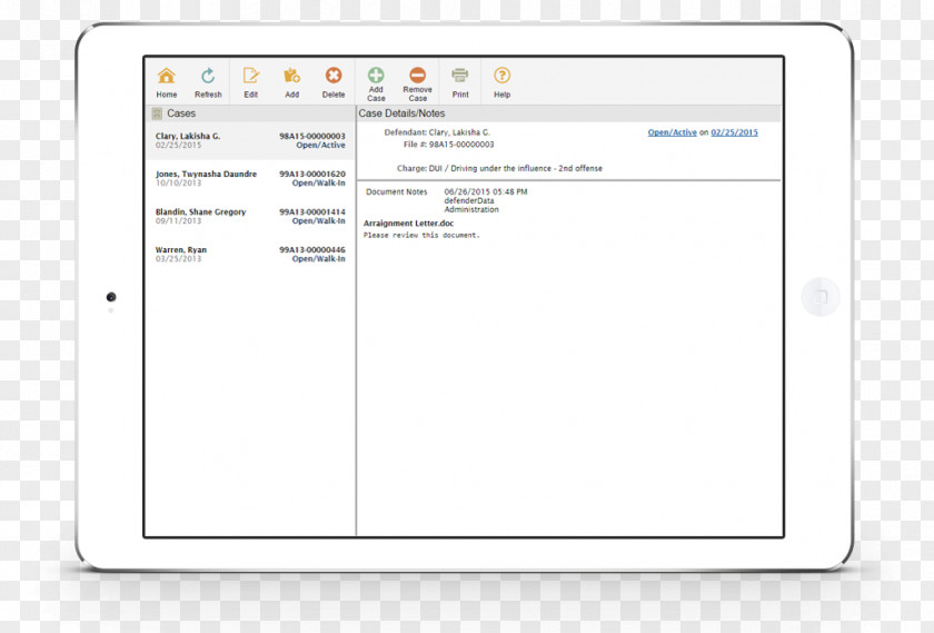 Legal Pad Screenshot Line Angle Computer Program PNG