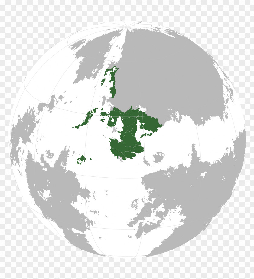 LOCATION Earth /m/02j71 Sphere Circle PNG