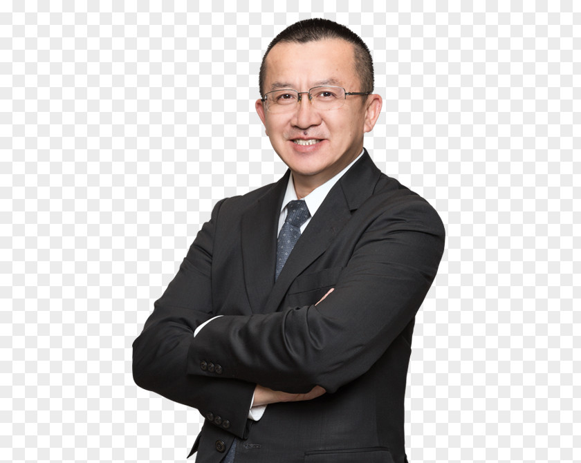 Meng Chong Senior Management Business Board Of Directors Company PNG