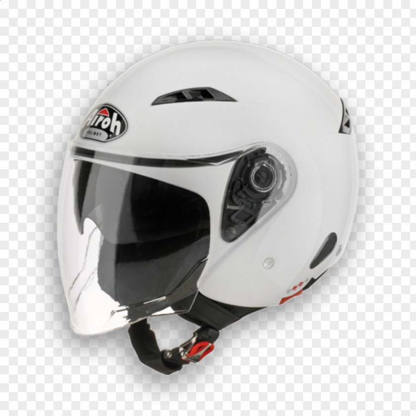 Motorcycle Helmets Locatelli SpA Visor PNG