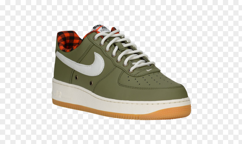 Nike Air Force 1 '07 LV8 Sports Shoes Mid 07 Mens High PNG
