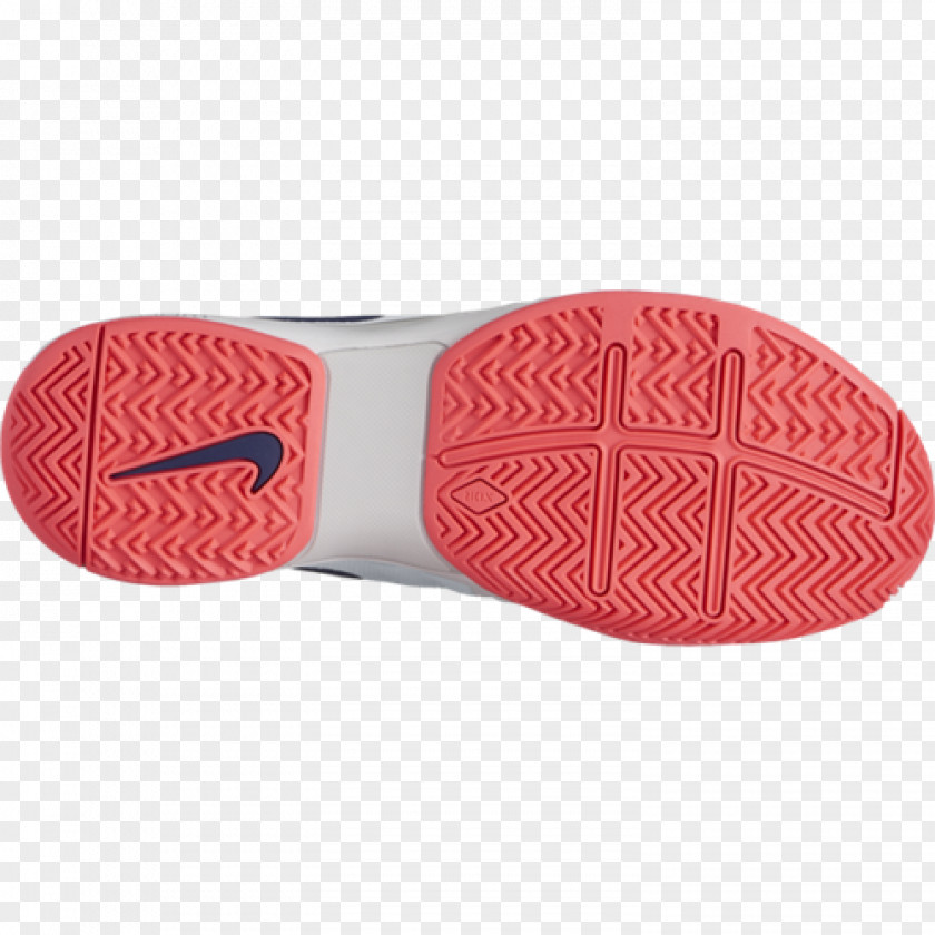 Nike Amazon.com Shoe Tennis Sneakers PNG