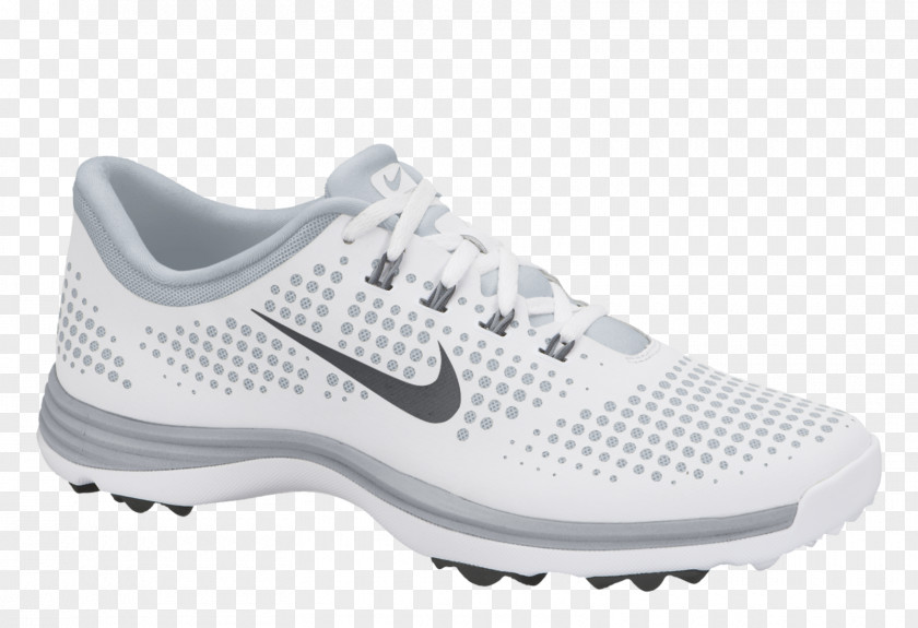 Nike Free Shoe Golf FootJoy PNG